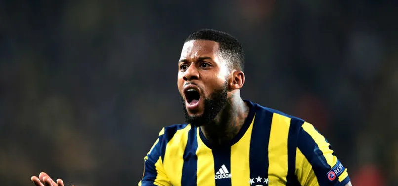 Jeremain Lens yarın imzaya geliyor!
