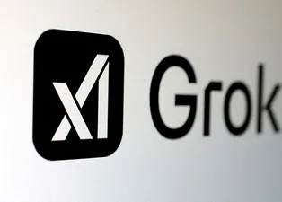 Grok kontrolden çıktı! Elon Musk’ın yapay zekâsı dünya çapında tepki topluyor