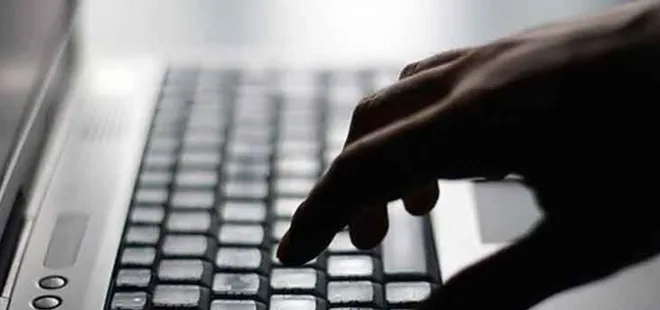 EGM’den sahte ’e-posta’ uyarısı