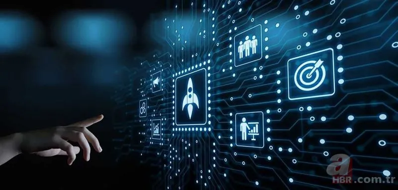 Silikon Vadisi'nin sonu mu? Google'dan karar! Dev yapay zeka üssü Asya'da kurulacak 5