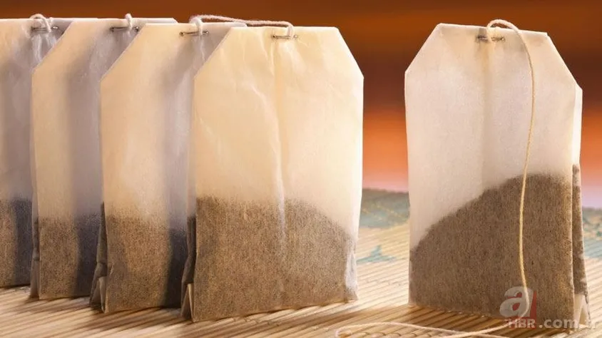 Gözde arpacık neden çıkar, nasıl geçer? 14