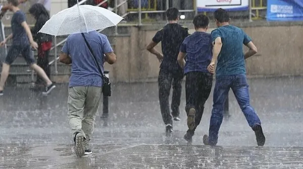 17-nisan-hava-durumu-meteorolojiden-son-dakika-hava-durumu-aciklamasi-camur-yagacak-dikkat-1618639489285.jpg 17 Nisan hava durumu! Meteorolojiden son dakika hava durumu açıklaması! Çamur yağacak dikkat - 7