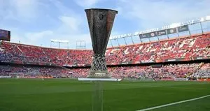 UEFA Avrupa Ligi’nde şampiyon belli oluyor!