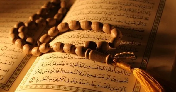 17 Ekim bugün ne kandili? Diyanet dini günler takvimi 2021 bugün hangi kandil?