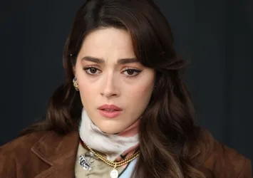 Aynadaki Yabancı'da heyecan dorukta! Azra Emirhan'dan kurtulabilecek mi?