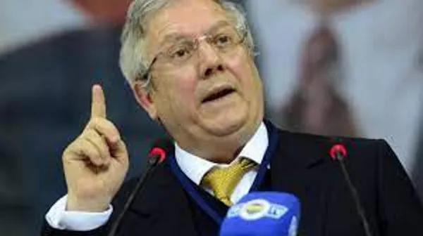 aziz-yildirim-deniz-akkayayi-affetmedi-bir-darbe-daha-1629872692750.jpg Aziz Yıldırım Deniz Akkaya'yı affetmedi! Bir darbe daha - 4