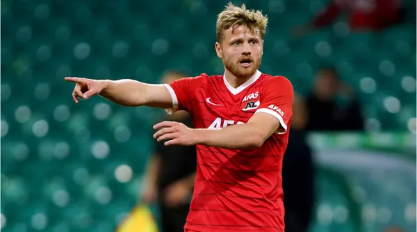1659292136051.jpg Galatasaray transferi KAP'a bildirdi! Fredrik Midtsjö İstanbul'da! Fredrik Midtsjö kimdir? - 3