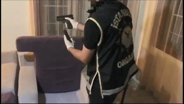 Heijan kimdir, kaç yaşında, gerçek adı ne? Rapçi Heijan nereli, tutuklandı mı?