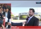 15 Temmuz Gazisi Ahmet Onay A Habere konuştu