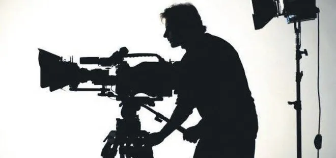 17 farklı alanda destek! Senaryoyu yaz, filmi çek para devletten