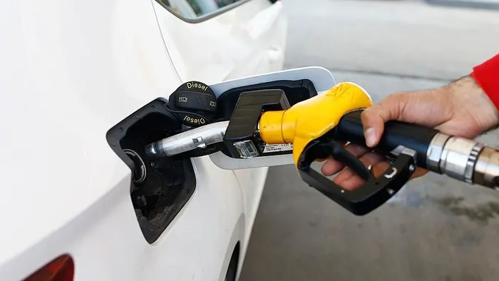 Joe Biden’dan benzin fiyatlarını düşürecek adım: Etanol