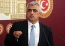Son dakika: HDP’li Gergerlioğlu’nun milletvekilliği düşürüldü