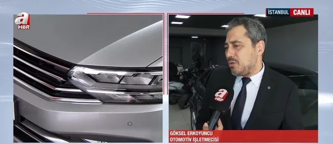 otv-duzenlemesi-meclisten-gecti-otomobil-fiyatlari-zamlanacak-mi-1751100531735.jpg Ekran görüntüsü / A Haber