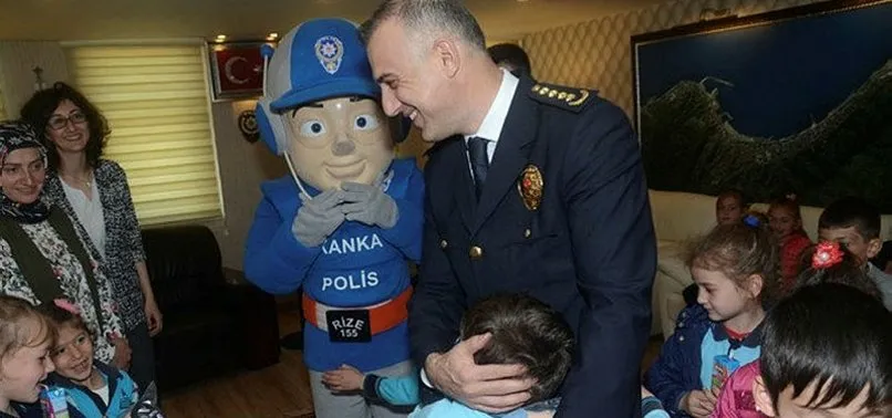 Emniyet Müdürü Altuğ Verdi’nin şehadetinde FETÖ izi