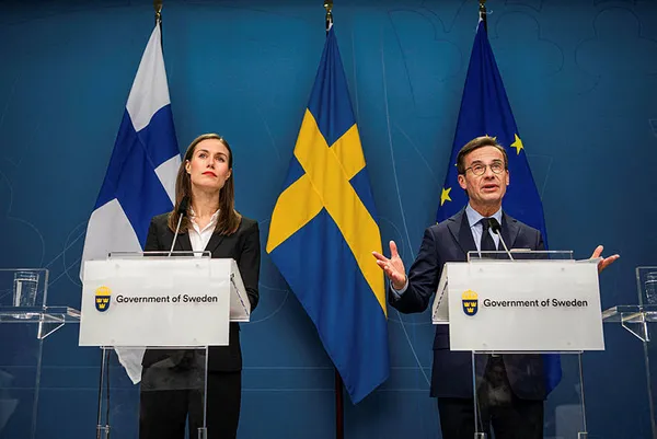 finlandiya-ve-isvecten-ortak-nato-aciklamasi-turkiyeye-yonelik-yeni-mesaj-1675351270016.jpg Finlandiya ve İsveç'ten ortak NATO açıklaması! Türkiye'ye yönelik yeni mesaj - 1