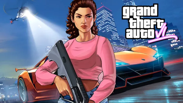 gta-6-ne-zaman-cikacak-2023-resmi-aciklama-geldi-gta-6-ilk-fragman-tarihi-1699970876927.jpg GTA 6 ne zaman çıkacak? Grand Theft Auto serisi GTA VI ilk fragman tarihi... - 4