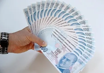 Yüz binlerce öğrenciye ulaşım desteği! Detaylar belli oldu: Ne kadar ödenecek?