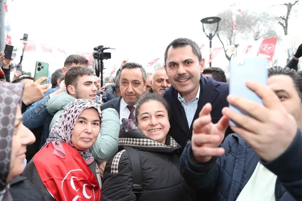 istanbula-murad-olacak-murat-kurumdan-net-aciklama-bahane-belediyeciligi-degil-gercek-belediyecilik-yapacagiz-1708272843690.jpg Cumhur İttifakı'nın İstanbul Adayı Murat Kurum CHP ve DEM Parti'yi bombaladı: "Hiçbir zaman kirli ittifaklar peşinde koşmadık" - 1