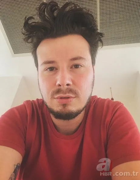 Emrah Karaduman'a bıçaklı saldırı davasında karar 6