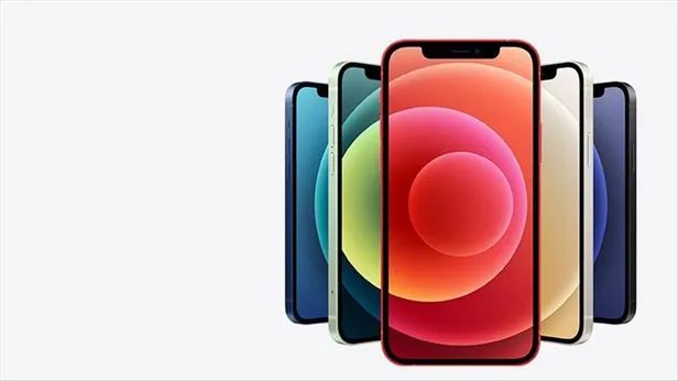 iPhone fiyatları tekrar düşer mi? Dolardaki düşüş sonrası iPhone SE, 11, 12, 13 fiyatları ne kadar, kaç TL oldu?