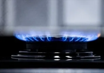 Bakan Göktaş duyurdu! Doğal gaz destek ödemeleri başladı