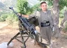 MİT’ten PKK’ya nokta operasyon!