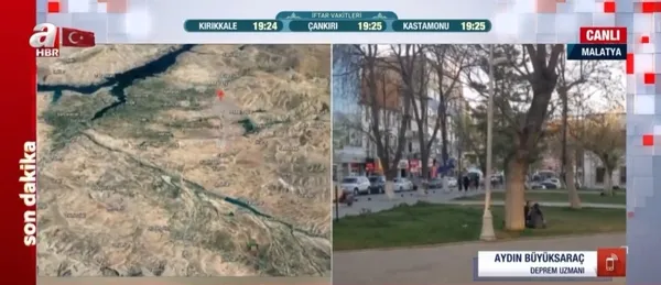 1649518090866.jpg Malatya depremi büyük depremin habercisi! Tehlike altındaki illeri canlı yayında açıkladı! Deprem Uzmanı Aydın Büyüksaraç A Haber'de konuştu - 5
