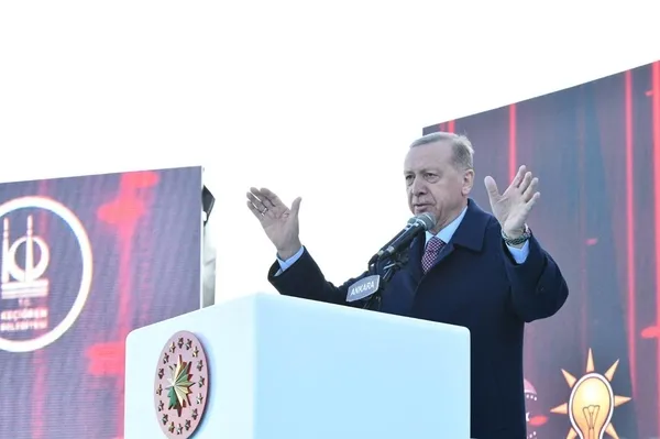 1710777625249.jpg Başkan Erdoğan ABB Başkan adayı Turgut Altınok'a övgüler dizdi: Ankara'da hayır duaları edilecek | CHP'li Yavaş'a hizmet ayarı: Vizyonsuzluğu, programsızlığı, esersizliği dizayn edilen bir aday... - 7