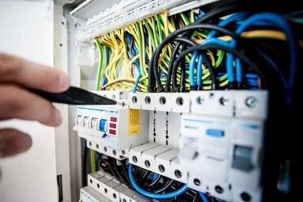 1613836987472.jpg 3 ay elektrikleri kesilemeyecek! Resmi Gazete'de yayınlandı! İşte şartlar... - 5