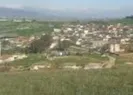 Şehre yakın Tire’nin Karateke köyünde