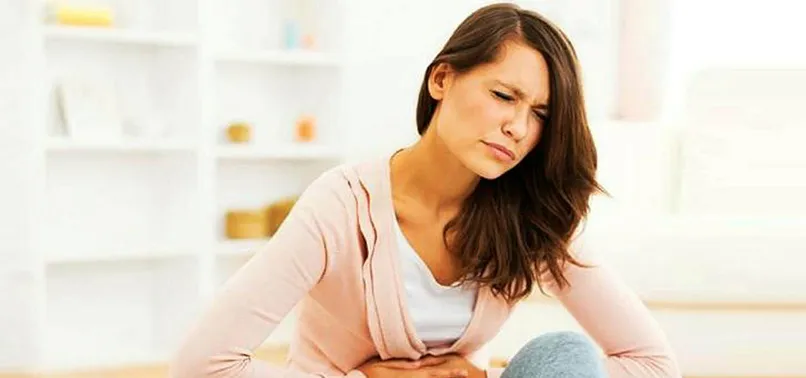 Kabızlığa iyi gelen iki doğal kür! Kabızlığa ne iyi gelir?