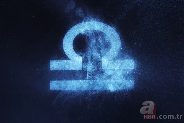 Günlük burç yorumları - 30 Aralık 2018 Pazar - Hangi burcu ne bekliyor? 7