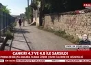 Deprem uzmanı uyardı: Büyük deprem...
