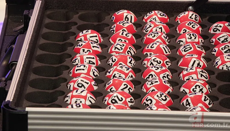 Milli Piyango büyük ikramiyesi ne kadar? 2025 Milli Piyango yılbaşı çekilişi çeyrek, yarım, tam bilet kaç TL? 2