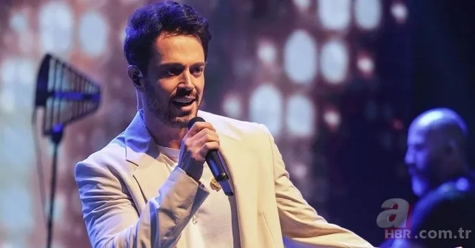 Ayça Ayşin Turan ile Murat Boz sevgili mi? Ayça Ayşin Turan kimdir, kaç yaşında? Murat Boz kaç yaşında? 12