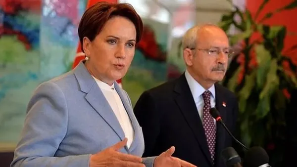 1696957053862.jpg CHP'den Akşener'e "İstanbul'a ihanet etti" salvosu: İP'ten Kılıçdaroğlu ve Yılmaz Büyükerşen'e bombardıman - 2