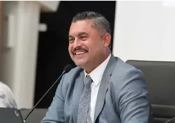 Şile Belediyesi iddianamesi tamamlandı! Rüşvet çarkında yeni detaylar: Al ihaleyi ver lüks villayı
