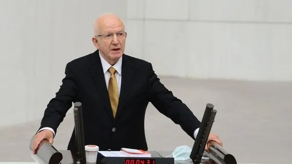 chp-istanbul-milletvekili-ibrahim-kaboglundan-cemevi-kanununa-itiraz-anayasa-ve-laiklik-ilkelerine-aykiri-1666606757355.jpeg CHP İstanbul Milletvekili İbrahim Kaboğlu'ndan cemevi kanununa itiraz: Anayasa ve laiklik ilkelerine aykırı - 3