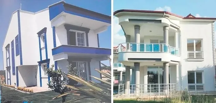 1746159315286.jpeg Didim’de sahte vekaletle emlak vurgunu (AHABER ARŞİV)