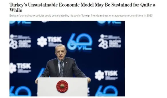 turkiye-ekonomi-modeli-dunyanin-gundeminde-wall-street-journal-erdoganin-plani-tutmak-uzere-1671014817203.jpg Türkiye Ekonomi Modeli dünyanın gündeminde! Wall Street Journal: Erdoğan'ın planı tutmak üzere - 3