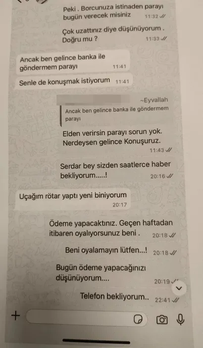 10-bin-dolarlik-kabus-is-insanina-mustehcen-video-santaji-eski-esinin-videolari-elimde-1781715856087.jpeg 10 bin dolarlık kâbus! İş insanına müstehcen video şantajı: “Eski eşinin videoları elimde" - 2