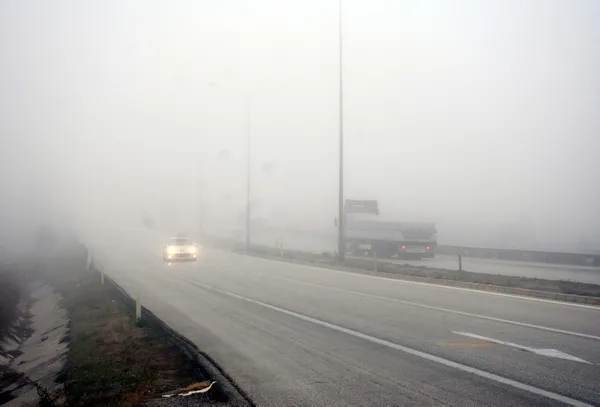 1636257760958.jpg Meteoroloji uyardı sıcaklıklar bir anda düşecek! O illere sağanak yağış geliyor! 7 Kasım İstanbul Ankara İzmir hava durumu - 4