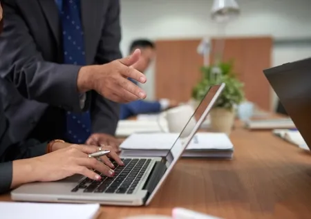 KPSS’li ve KPSS’siz kamu alımları: 11–14 Şubat kamu personel alımları güncel ilanlar