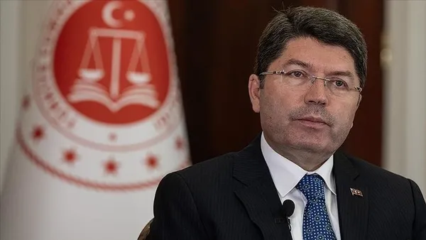 uadnin-karariyla-ilgili-disisleri-bakanligindan-bmgkya-cagri-uzerinize-duseni-yapin-1716569712298.jpeg UAD'nin kararıyla ilgili Dışişleri Bakanlığı'ndan BMGK'ya çağrı! "Üzerinize düşeni yapın" - 3