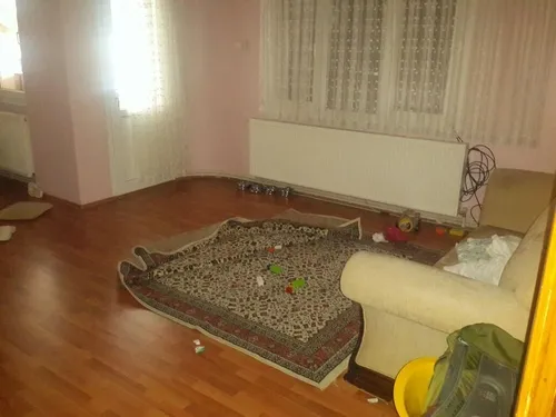 Reina katliamcısı teröristle ilişkili 3 sır ailenin izi İzmir'de çıktı - 1