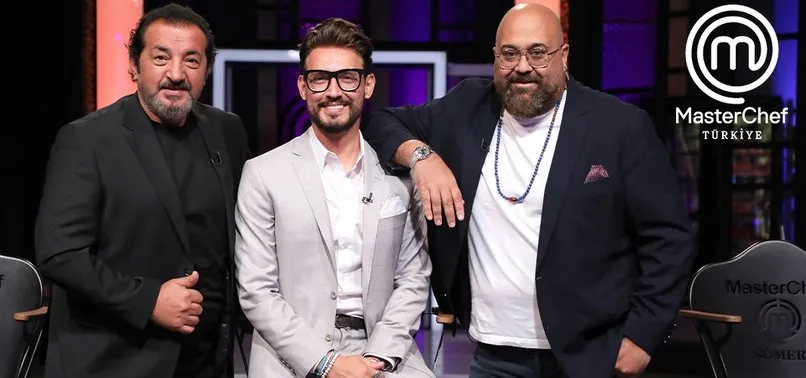 26 Aralık Masterchef kim elendi, gitti? MasterChef’te bu haftaki elenen isim açıklandı mı? İşte o isim...