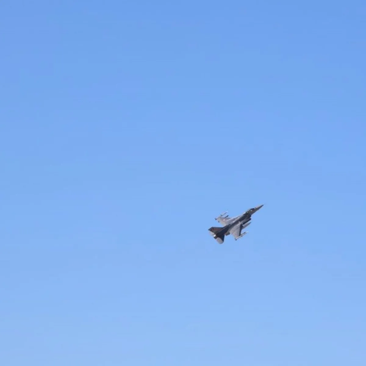 Kıbrıs’ta Çelik Kalkan! Hangi savunma sistemi konuşlandırıldı?