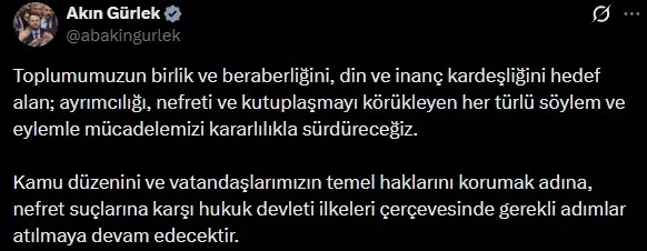turkiyede-bitmeyen-28-subat-kafasi-kufredip-hakaretler-savurdu-basortululer-imha-edilsin-gozalti-karari-verild-1782050390184.jpeg Türkiye'de bitmeyen 28 Şubat kafası! Küfredip hakaretler savurdu: Başörtülüler imha edilsin! Gözaltı kararı verildi - 2