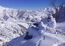 2 PKKlı terörist etkisiz hale getirildi