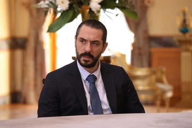 Eşkıya Dünyaya Hükümdar Olmaz yeni sezon ne zaman başlayacak? EDHO 7. sezon Eylül ayında başlayacak mı?